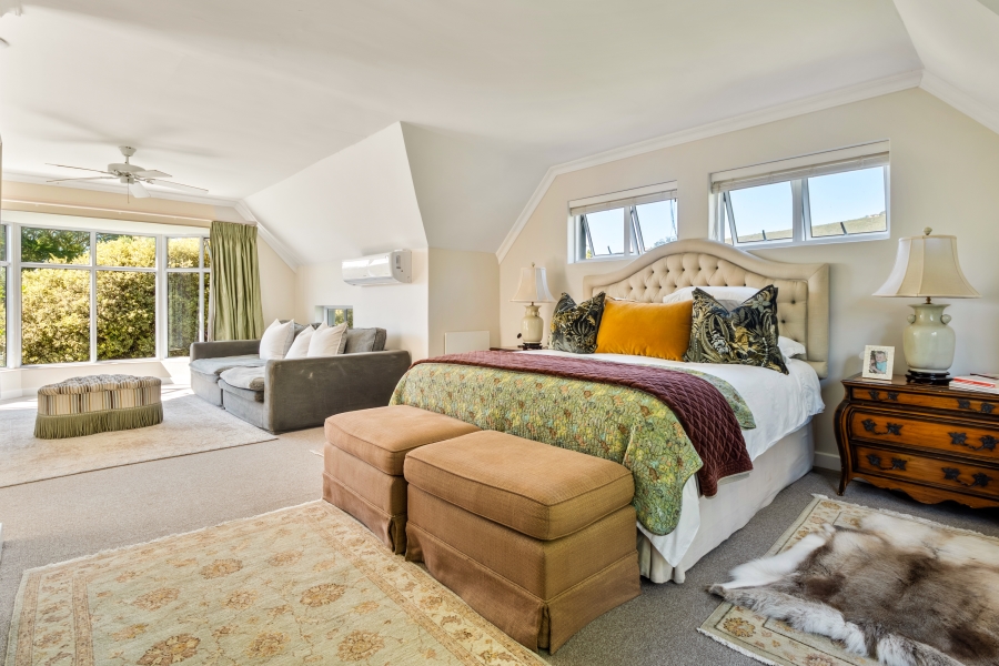 7 Bedroom Property for Sale in Belvidere Estate Western Cape
